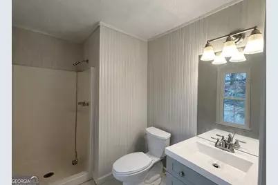 254 Chads Ford Way, Roswell, GA 30076 - Photo 17