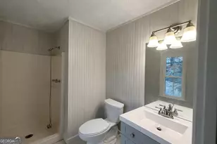 254 Chads Ford Way, Roswell, GA 30076 - Photo 17