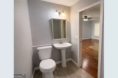 254 Chads Ford Way, Roswell, GA 30076 - Photo 19