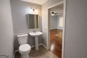 254 Chads Ford Way, Roswell, GA 30076 - Photo 19