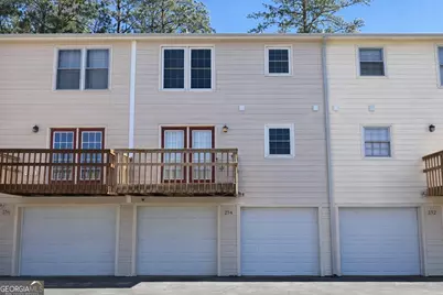 254 Chads Ford Way, Roswell, GA 30076 - Photo 21