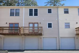 254 Chads Ford Way, Roswell, GA 30076 - Photo 21