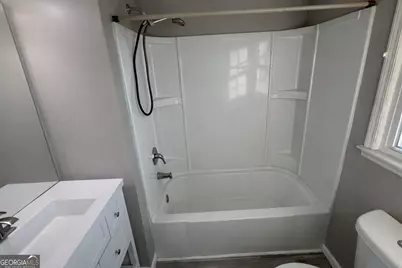 254 Chads Ford Way, Roswell, GA 30076 - Photo 15