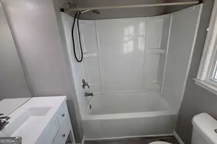 254 Chads Ford Way, Roswell, GA 30076 - Photo 15