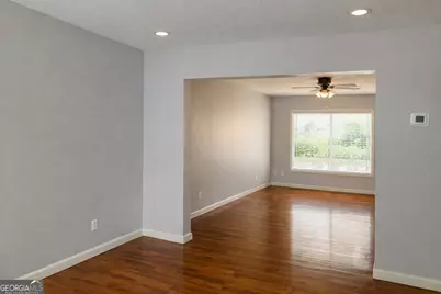 254 Chads Ford Way, Roswell, GA 30076 - Photo 7