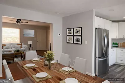 254 Chads Ford Way, Roswell, GA 30076 - Photo 3