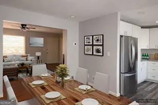 254 Chads Ford Way, Roswell, GA 30076 - Photo 3