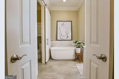 100 Ansonborough Lane, Athens, GA 30605 - Photo 33