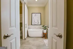 100 Ansonborough Ln, Athens, GA 30605 - Photo 33