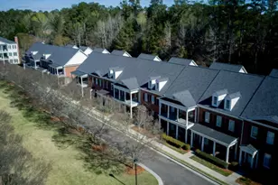 100 Ansonborough Ln, Athens, GA 30605 - Photo 5