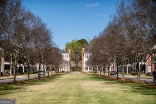 100 Ansonborough Ln, Athens, GA 30605 - Photo 7