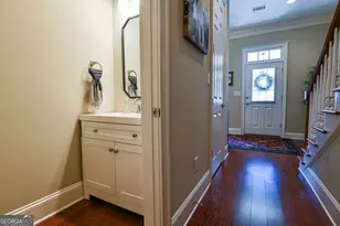 100 Ansonborough Ln, Athens, GA 30605 - Photo 17