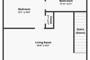 100 Ansonborough Ln, Athens, GA 30605 - Photo 65