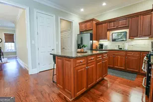 100 Ansonborough Ln, Athens, GA 30605 - Photo 23