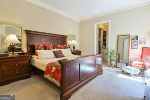 100 Ansonborough Ln, Athens, GA 30605 - Photo 29