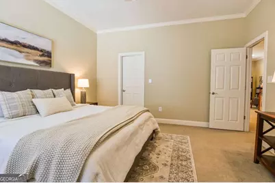 100 Ansonborough Lane, Athens, GA 30605 - Photo 47