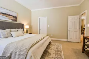 100 Ansonborough Ln, Athens, GA 30605 - Photo 47