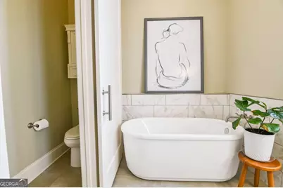 100 Ansonborough Lane, Athens, GA 30605 - Photo 35