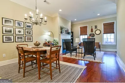 100 Ansonborough Lane, Athens, GA 30605 - Photo 13