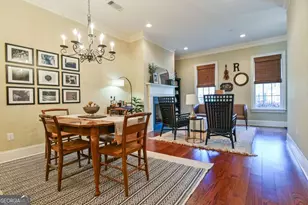 100 Ansonborough Ln, Athens, GA 30605 - Photo 13