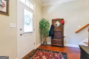 100 Ansonborough Ln, Athens, GA 30605 - Photo 9