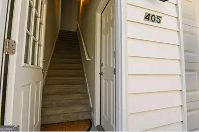 100 Ansonborough Lane, Athens, GA 30605 - Photo 51