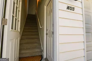 100 Ansonborough Ln, Athens, GA 30605 - Photo 51