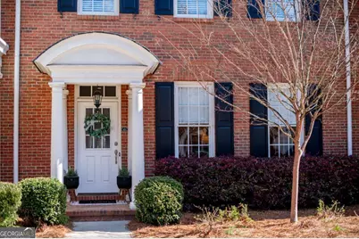 100 Ansonborough Lane #405, Athens, GA 30605 - Photo 1