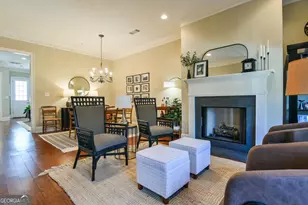 100 Ansonborough Ln, Athens, GA 30605 - Photo 11