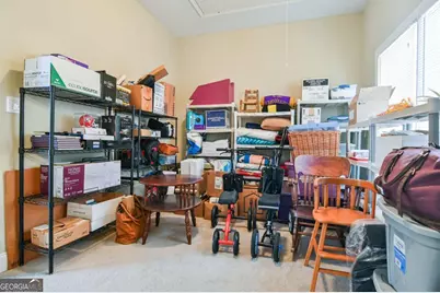 100 Ansonborough Lane, Athens, GA 30605 - Photo 55