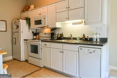 100 Ansonborough Lane, Athens, GA 30605 - Photo 61