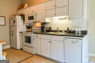 100 Ansonborough Ln, Athens, GA 30605 - Photo 61