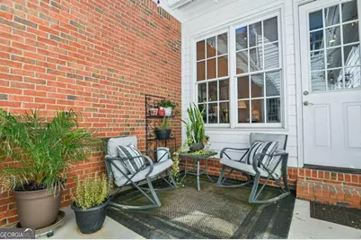 100 Ansonborough Lane, Athens, GA 30605 - Photo 49