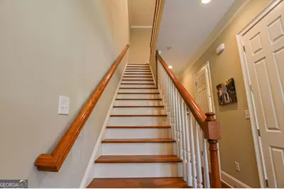100 Ansonborough Lane, Athens, GA 30605 - Photo 39