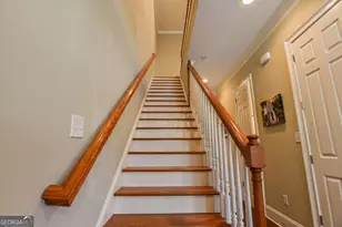 100 Ansonborough Ln, Athens, GA 30605 - Photo 39
