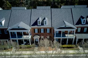 100 Ansonborough Ln, Athens, GA 30605 - Photo 3