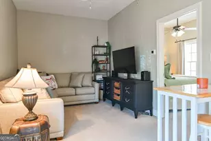 100 Ansonborough Ln, Athens, GA 30605 - Photo 57