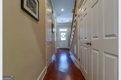 100 Ansonborough Lane, Athens, GA 30605 - Photo 15