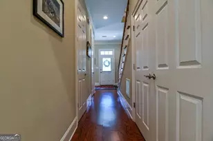 100 Ansonborough Ln, Athens, GA 30605 - Photo 15