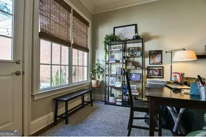 100 Ansonborough Lane, Athens, GA 30605 - Photo 25