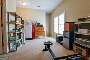 100 Ansonborough Ln, Athens, GA 30605 - Photo 53