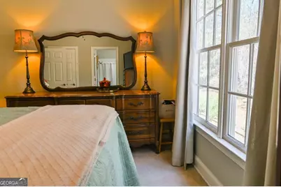 100 Ansonborough Lane, Athens, GA 30605 - Photo 59