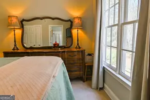 100 Ansonborough Ln, Athens, GA 30605 - Photo 59