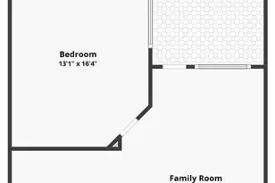 100 Ansonborough Ln, Athens, GA 30605 - Photo 63