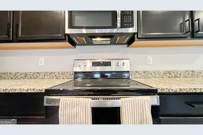 135 Jennah Glen, South Fulton, GA 30291 - Photo 35