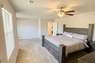 135 Jennah Gln, South Fulton, GA 30291 - Photo 63