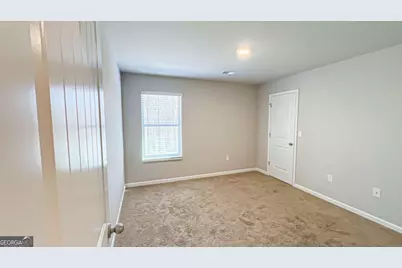 135 Jennah Glen, South Fulton, GA 30291 - Photo 65