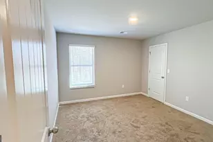 135 Jennah Gln, South Fulton, GA 30291 - Photo 65