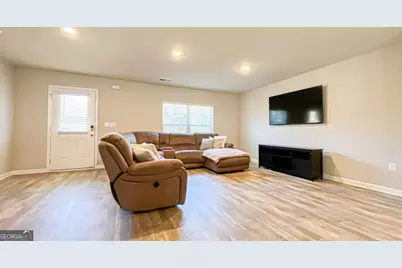 135 Jennah Glen, South Fulton, GA 30291 - Photo 11