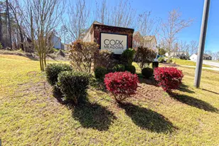 135 Jennah Gln, South Fulton, GA 30291 - Photo 93